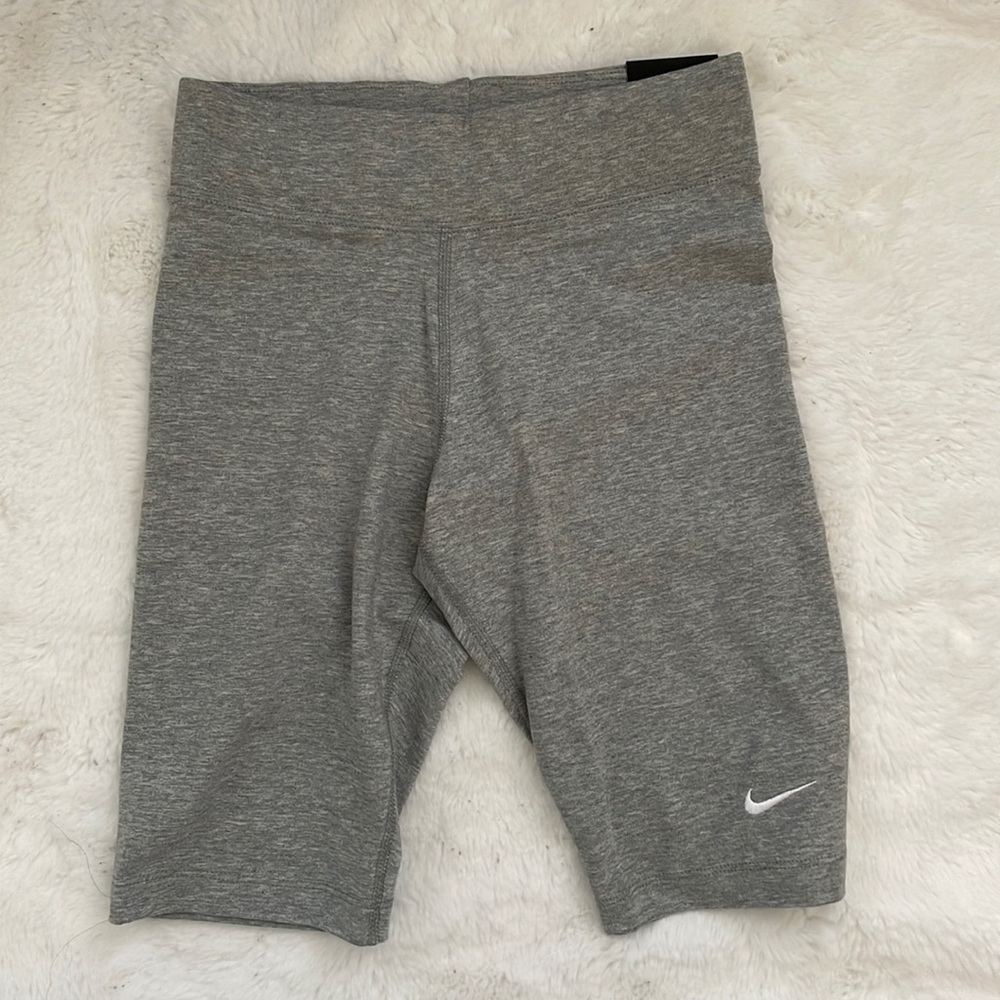 Nike Biker shorts